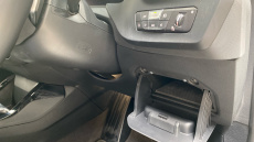 BMW 1 Series M135i xDrive 5dr Step Auto Petrol Hatchback